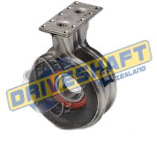 C/BRG B30 CHEV GMC INTERNATIONAL