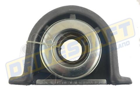 C/BRG DB B50X30 H70 BC194 1710