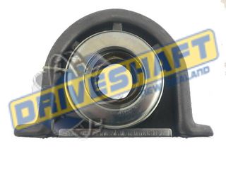 C/BRG DB B50X30 H70 BC194 1710