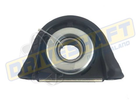 C/BRG DB B60X36 H86 BC219 1710 1760 1800 1810 RPL20 RPL25  MERITOR