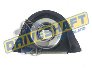 C/BRG DB B60X36 H86 BC219 1710 1760 1800 1810 RPL20 RPL25  MERITOR