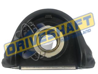 C/BRG DB B60X36 H86 BC219 1710 1760 1800 1810 RPL20 RPL25 MERITOR