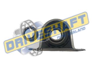 C/BRG DB B40 H56.6 BC168 GM 00-04