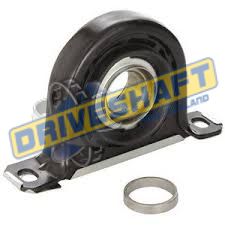 C/BRG DB B35X25 H57 BC168 FRD F100 F150 1310 1330 1350