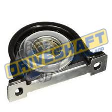 C/BRG DB B40X27 H63 BC168 1310 1330 1350 1410 1480 1510 1550