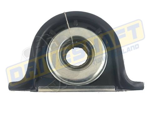 C/BRG DB B45X27 H68 BC194 1480 1510 1550 1610