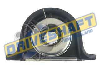 C/BRG DB B45X27 H68 BC194 1480 1510 1550 1610