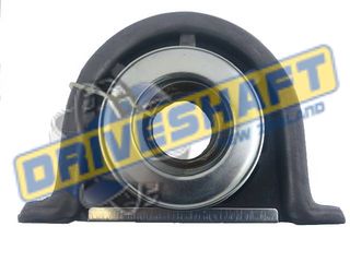 C/BRG DB B50X30 H70 BC194 1710