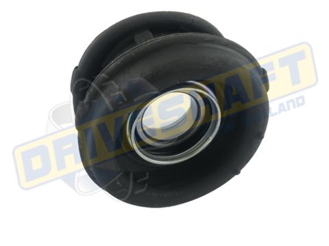 C/BRG B30 FORD ANGLIA ESCORT CORTINA TRANSIT HOLDEN NISSAN