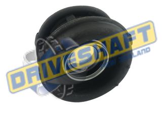 C/BRG B30 FORD ANGLIA ESCORT CORTINA TRANSIT HOLDEN NISSAN