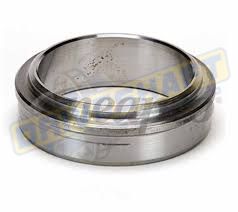 IN/B 2.500 X .095 - 3.000 X 065 INCREASING BUSH