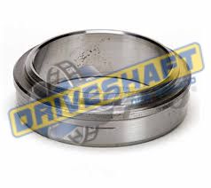 IN/BS 2.500 X 095 - 3.000 X 065 INCREASING BUSH