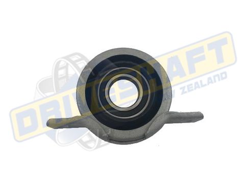 C/BRG B35 H37 BC136 GM CAMARO PONTIAC 94-99