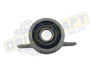 C/BRG B35 H37 BC136 GM CAMARO PONTIAC 94-99