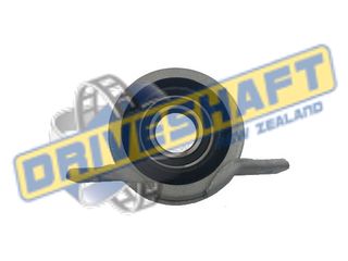 C/BRG B35 H37 BC136 GM CAMARO PONTIAC 94-99