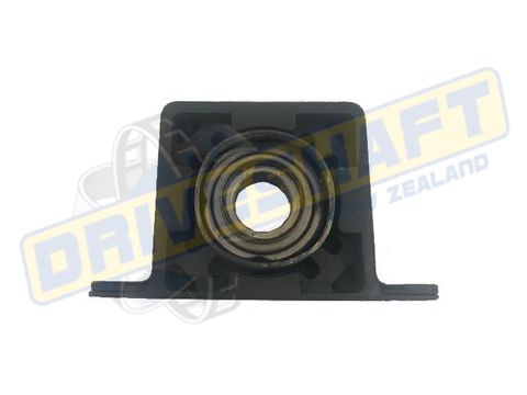 C/BRG DB B35 H57 BC168 GM S10 GMC DOD