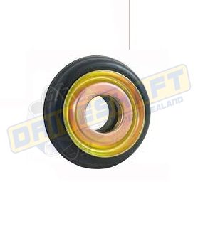 C/BRG B30X88.5  HOLDEN COM VB-VT STATE VQ VR VS WH NISSAN SKY 86-