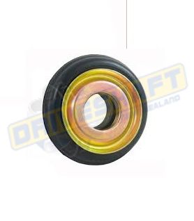 C/BRG B30X88.5  HOLDEN COM VB-VT STATE VQ VR VS WH NISSAN SKY 86-