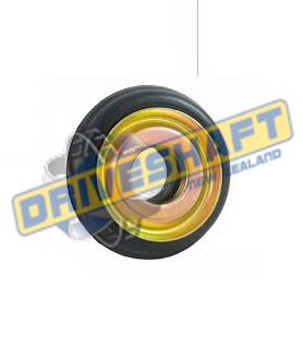 C/BRG B30X88.5  HOLDEN COM VB-VT STATE VQ VR VS WH NISSAN SKY 86-