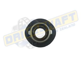 C/BRG B35 SPICER RUBBER & BEARING INSERT