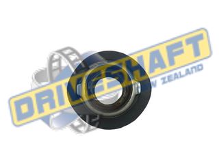 C/BRG B35 SPICER RUBBER & BEARING INSERT