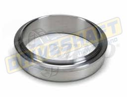 IN/B 3.000 X .083 - 3.500 X 083 INCREASING BUSH