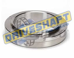 IN/B 3.500 X .156 - 4.500 X .083 INCREASING BUSH