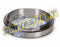 IN/B 3.500 X 083 - 4.000 X 083 INCREASING BUSH