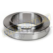 IN/B 2.500 X .095 - 3.500 X 065 INCREASING BUSH