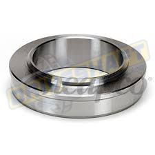 IN/B 2.500 X .095 - 3.500 X 065 INCREASING BUSH