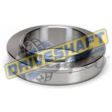 IN/BS 2.500 X 095 - 3.500 X 065 INCREASING BUSH