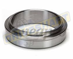 IN/B 3.000 X .134 - 3.500 X 065 INCREASING BUSH