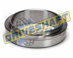 IN/BS 3.000 X 134 - 3.500 X 065 INCREASING BUSH