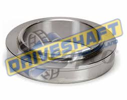 IN/B 3.000 X 134 - 4.000 X 083  INCREASING BUSH