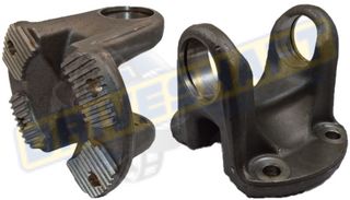 F/Y 687.40 KV FL180 4XM15 H98 PCD150 44° WIDE ANGLE