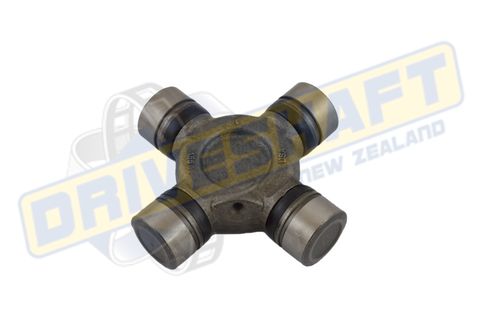 U/J 34.93X94.74 IN 1555WJ AAM DOD RAM 2500-5500 10-18 SGN