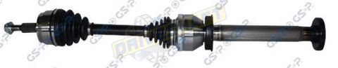 CV SHAFT