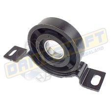 C/BRG B30 BC177 AUDI TT 8N VW GOLF R32