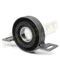 C/BRG B30 H23 BC124 BMW E36 E46 98-