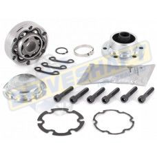 CVJP BMW E6# SPL34 X 108MM