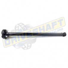 D/A BMW X5 SERIES E53 (774MM)