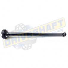 D/A BMW X5 SERIES E53 (774MM)