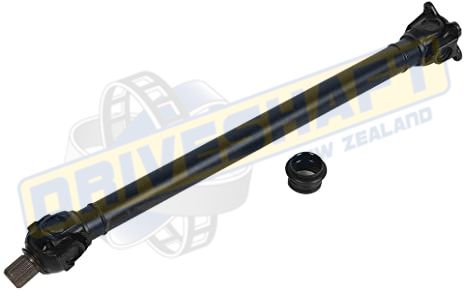 D/A BMW X5 SERIES E70 (709MM)