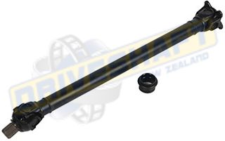 D/A BMW X5 SERIES E70 (709MM)