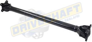 D/A BMW X3 E83 (718MM F-F)