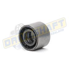 R/C ALIGNMENT BUSH 14MM X 28MM BMW VOLVO