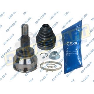 CVJ MAZ AXELA BM BN 28/58.9/22