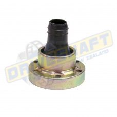 CVBK HS 100MM 10MM  AVW POR REAR