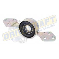 C/BRG B30 BC205/265 H12 MER VITO 2015-