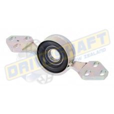 C/BRG B30 BC205/265 H12 MER VITO 2015-